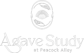 salida onlinepngtools 1 1 1