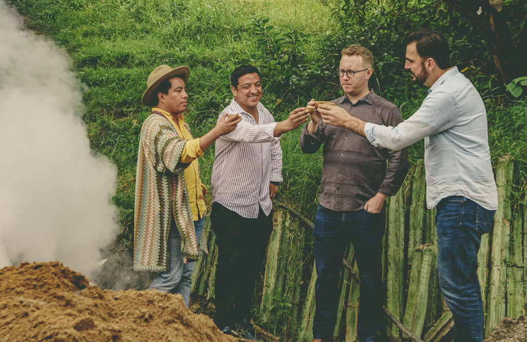 WaldorfOaxacaMezcalReeditar 131