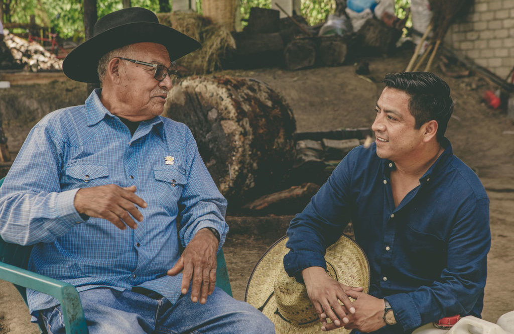 WaldorfOaxacaMezcalReeditar 232