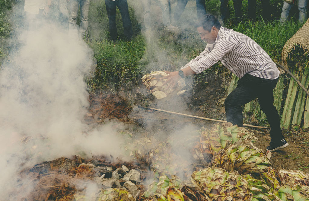 WaldorfOaxacaMezcalRe Edit 109