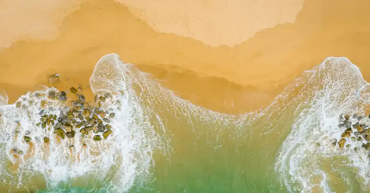 BMP Waldorf Cabo 138 2