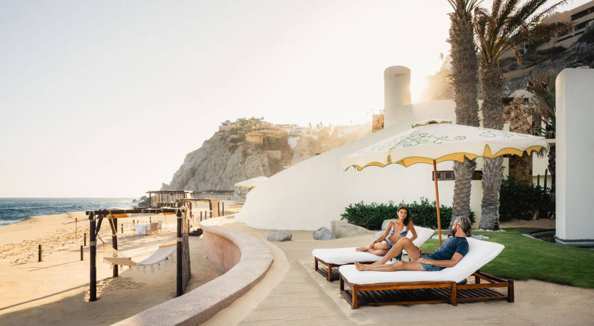 WAPedregal JoeThomas Spherical 2021 14 e1635447624316