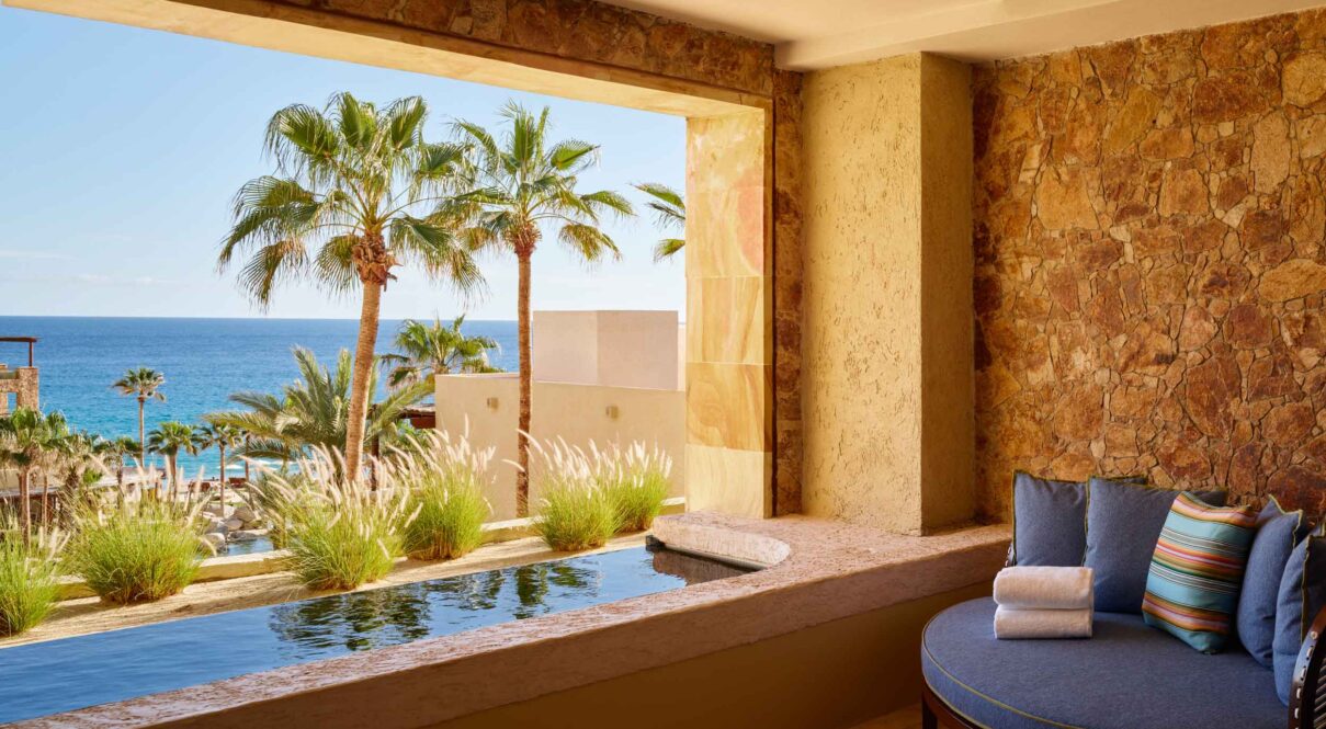 WALCP K1 411 02 0143 web res