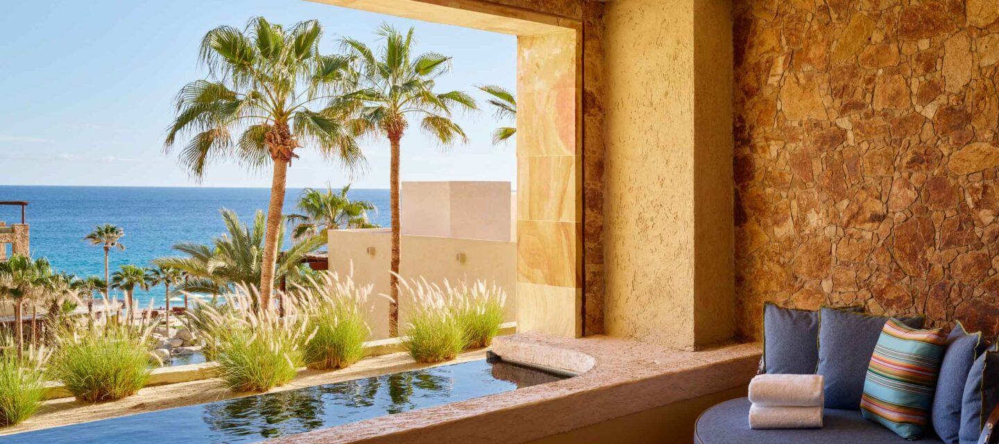 WALCP K1 411 02 0143 web res