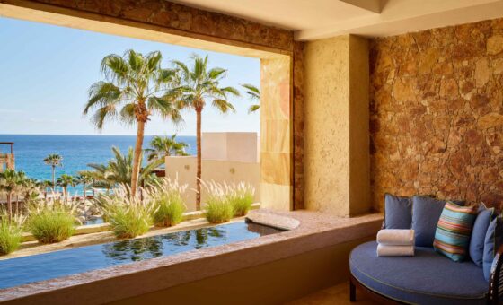 WALCP K1 411 02 0143 web res