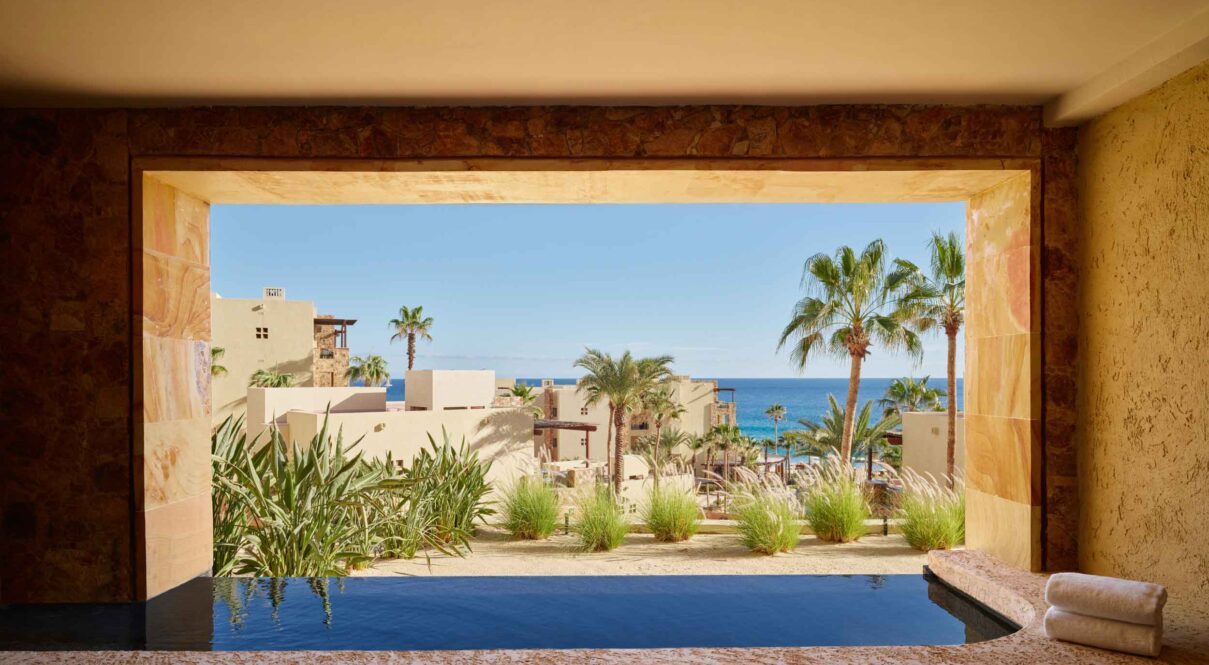 WALCP K1 411 03 0158 web res