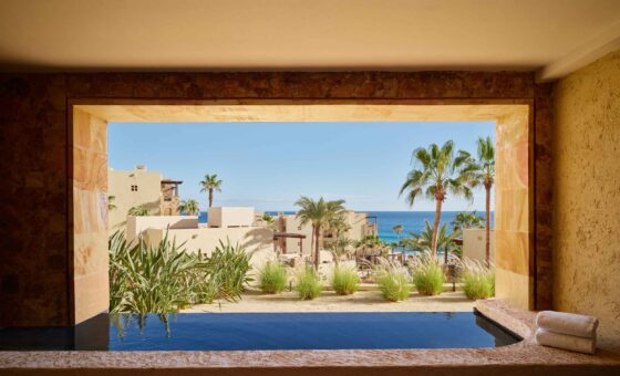 WALCP K1 411 03 0158 web res