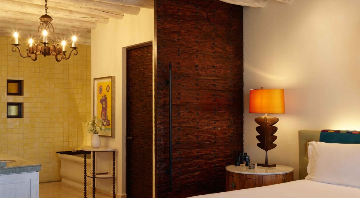 WALCP K1 411 08 0295 web res