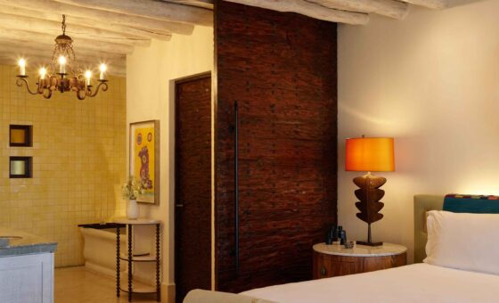 WALCP K1 411 08 0295 web res