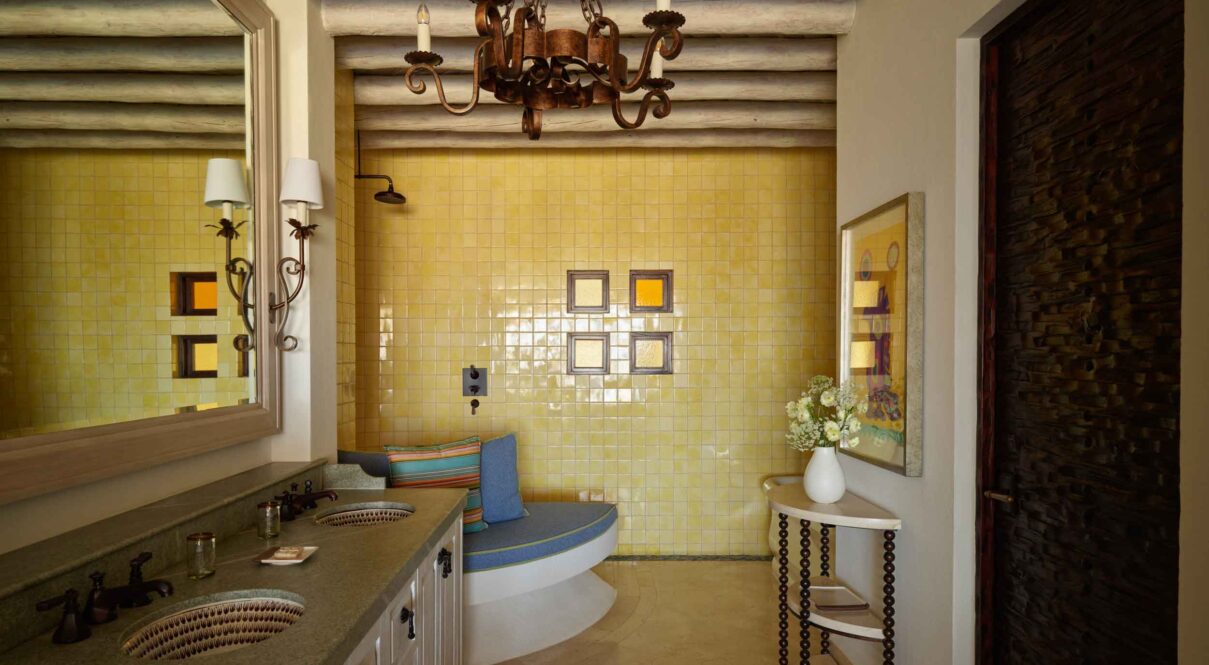 WALCP K1 411 11 0315 web res