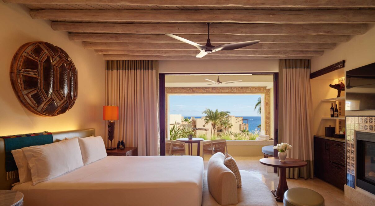 WALCP K1 411 04 0179 web res