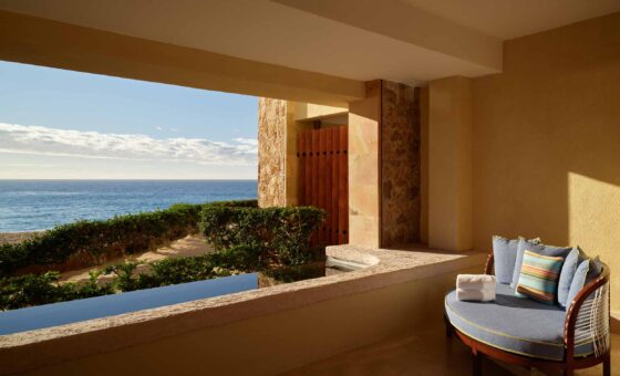 WALCP Q2 116 04 0065 web res