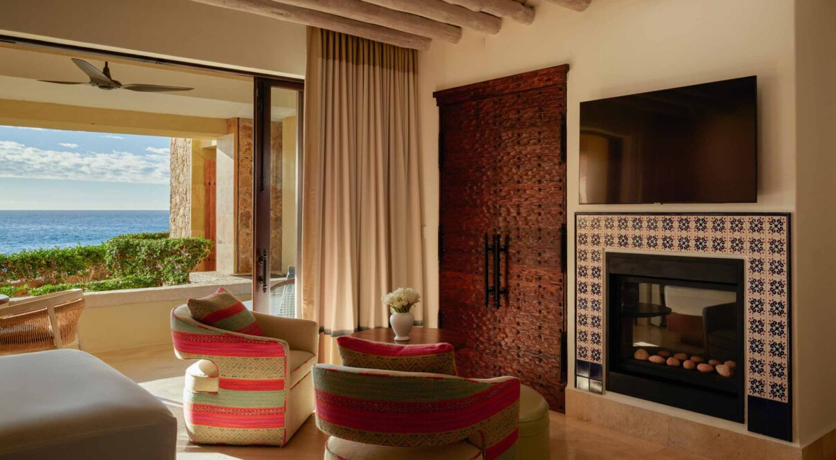 WALCP Q2 116 06 0081 web res