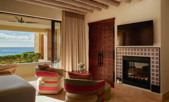 WALCP Q2 116 06 0081 web res