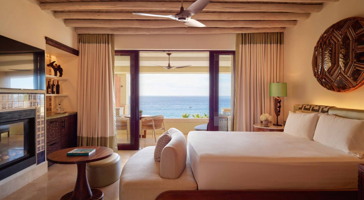 WALCP K1LV 231 01 0941 web res