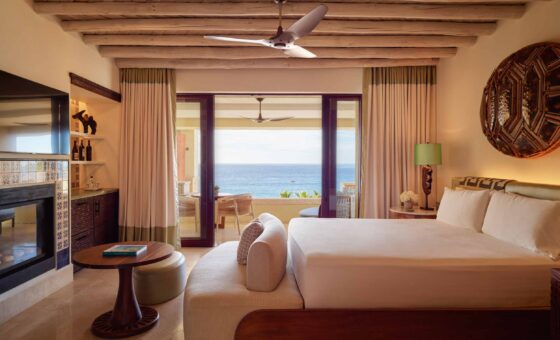 WALCP K1LV 231 01 0941 web res