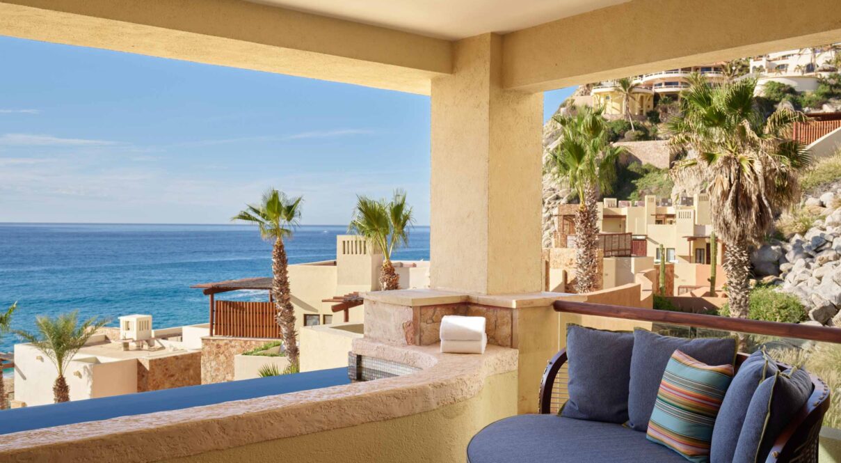 WALCP K1LV 231 02 0952 web res