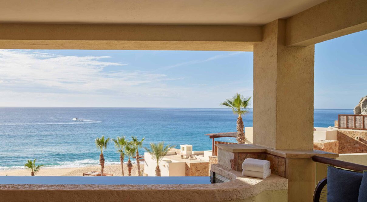 WALCP K1LV 231 03 0978 web res