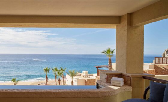 WALCP K1LV 231 03 0978 web res