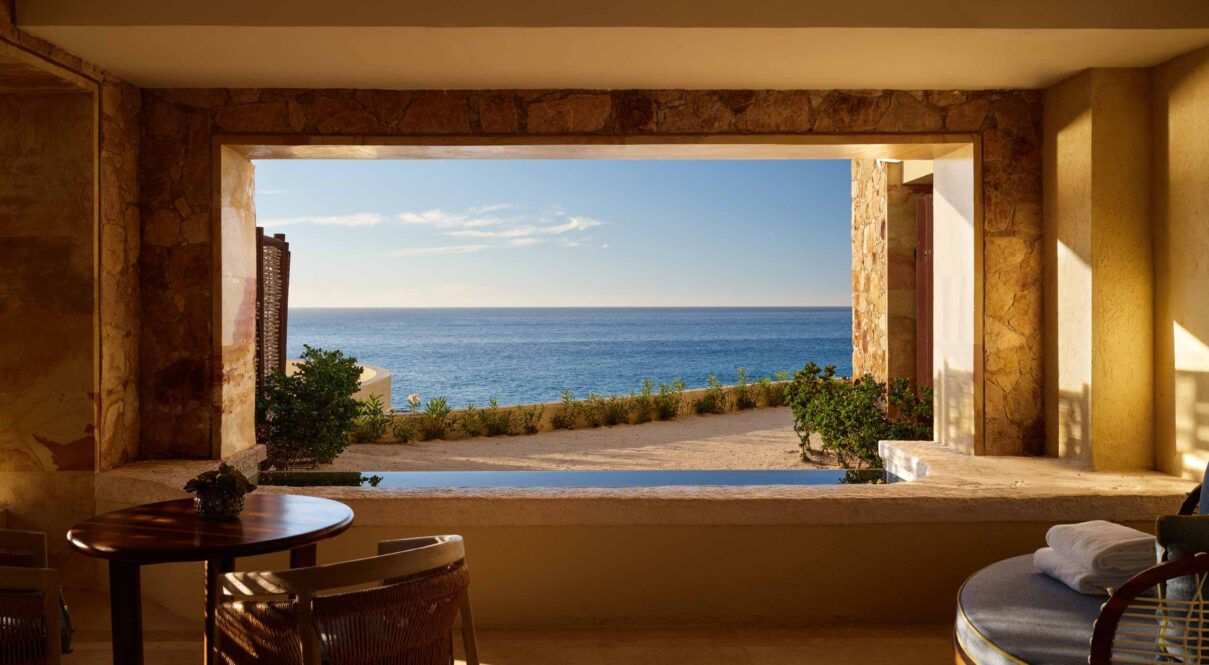 WALCP Q2LV 226 01 0337 web res