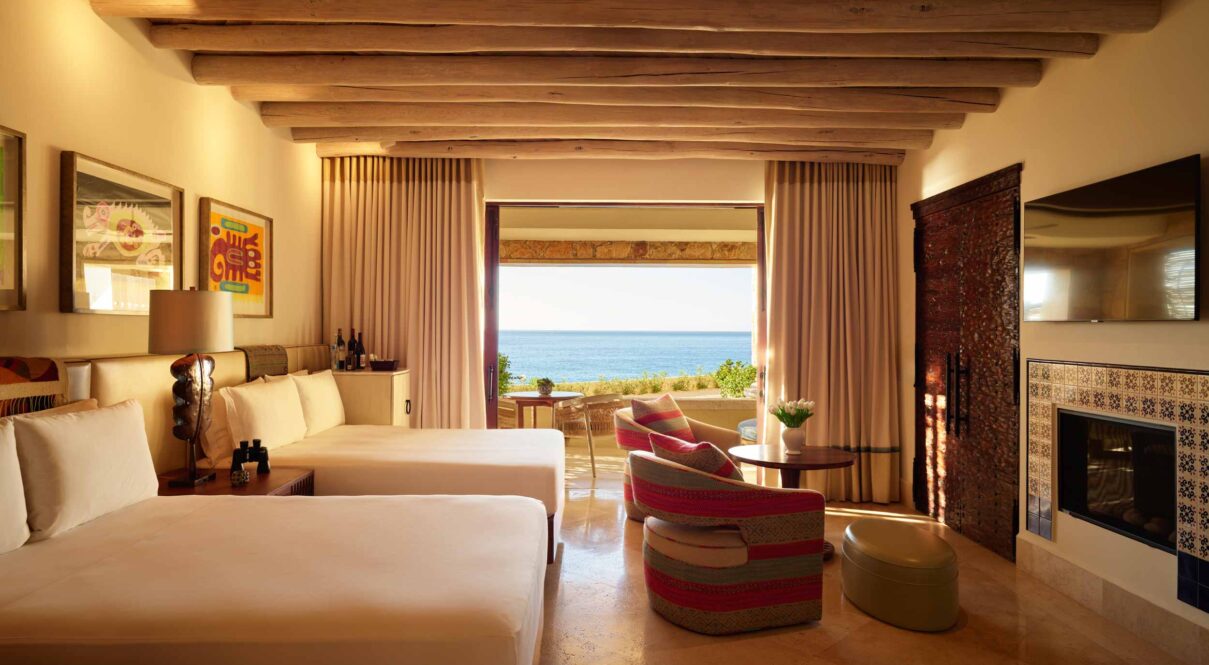 WALCP Q2LV 226 04 0367 web res