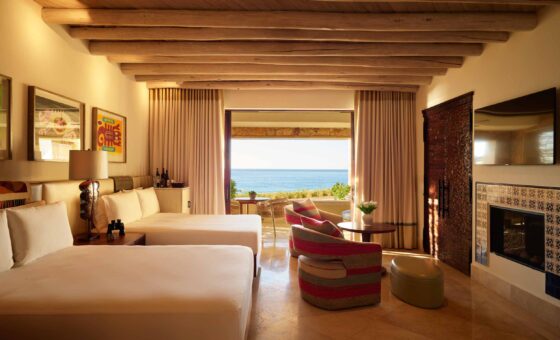 WALCP Q2LV 226 04 0367 web res