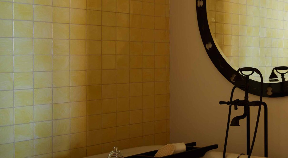 WALCP Q2LV 226 08 0424 web res