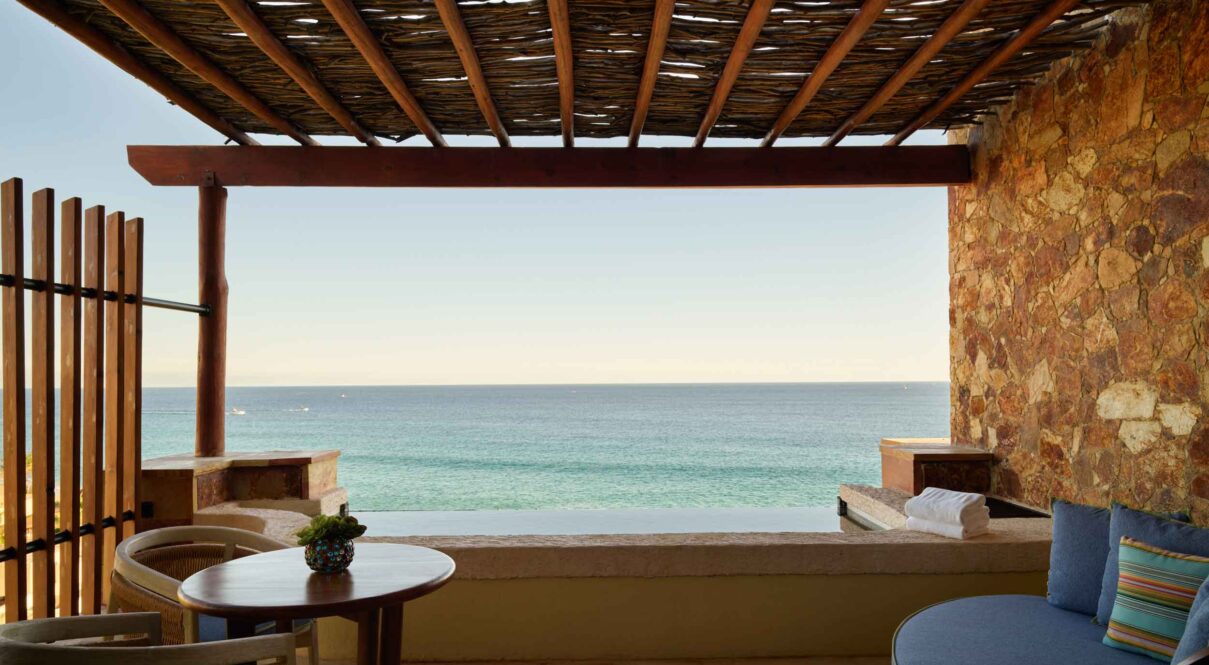 WALCP K1RVO 343 07 0614 web res