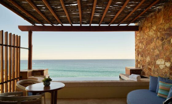 WALCP K1RVO 343 07 0614 web res