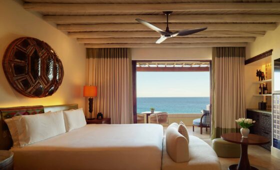 WALCP K1R0 343 05 0552 web res