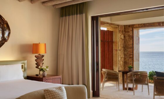 WALCP K1J 24 03 1849 web res