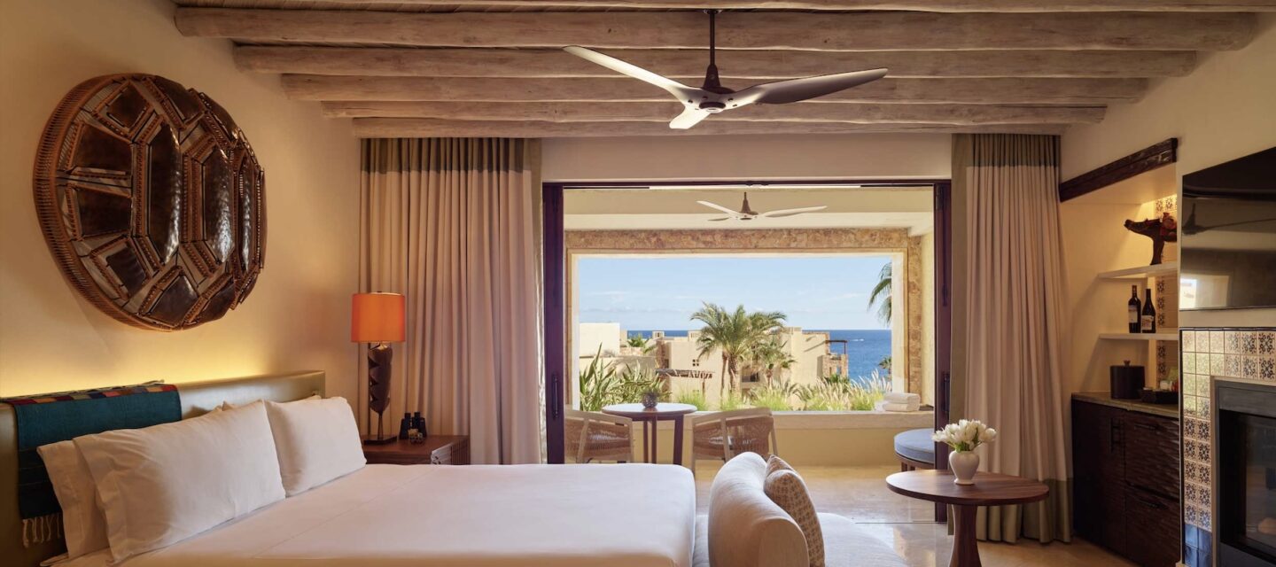 WALCP_K1_411_04_0179_web_res_vineta