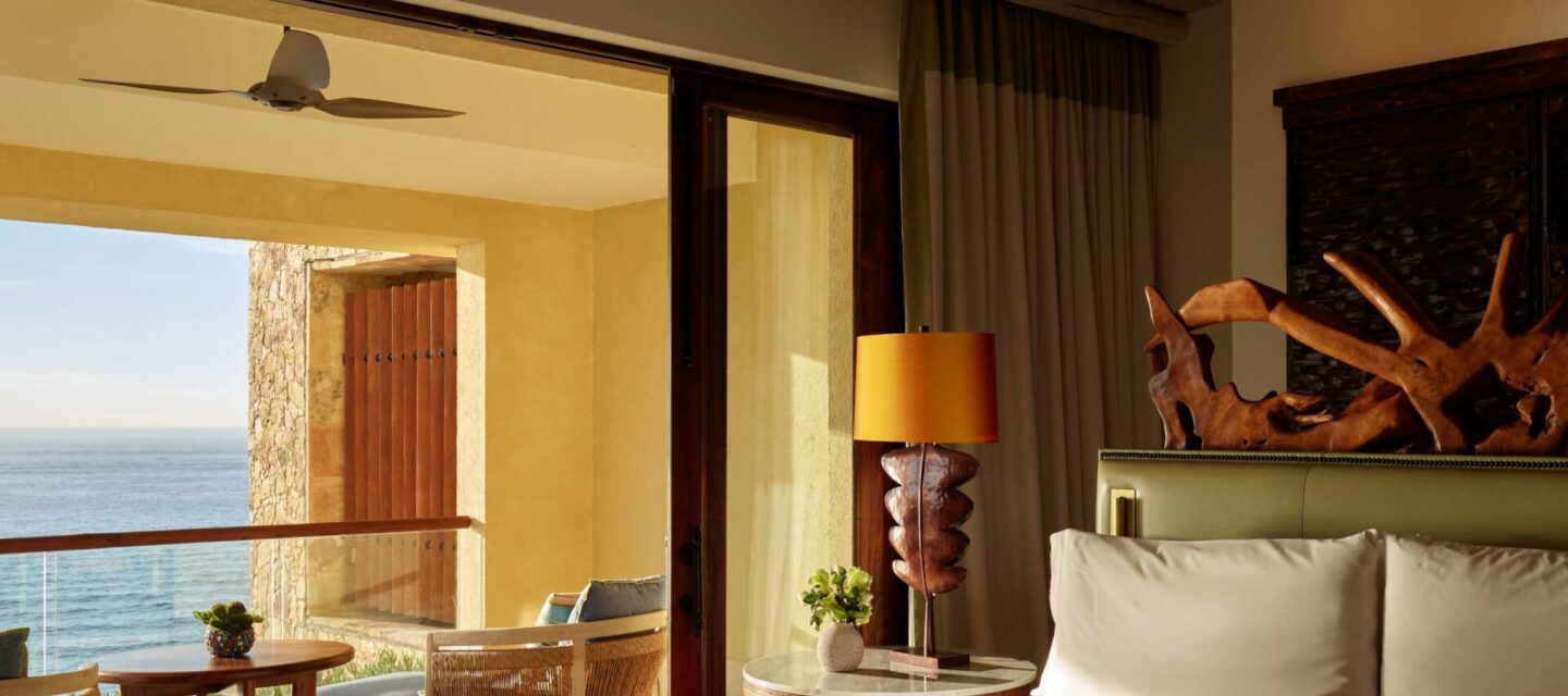 WALCP K1RVU1 134 02 1258 web res