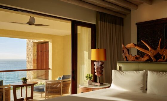 WALCP K1RVU1 134 02 1258 web res