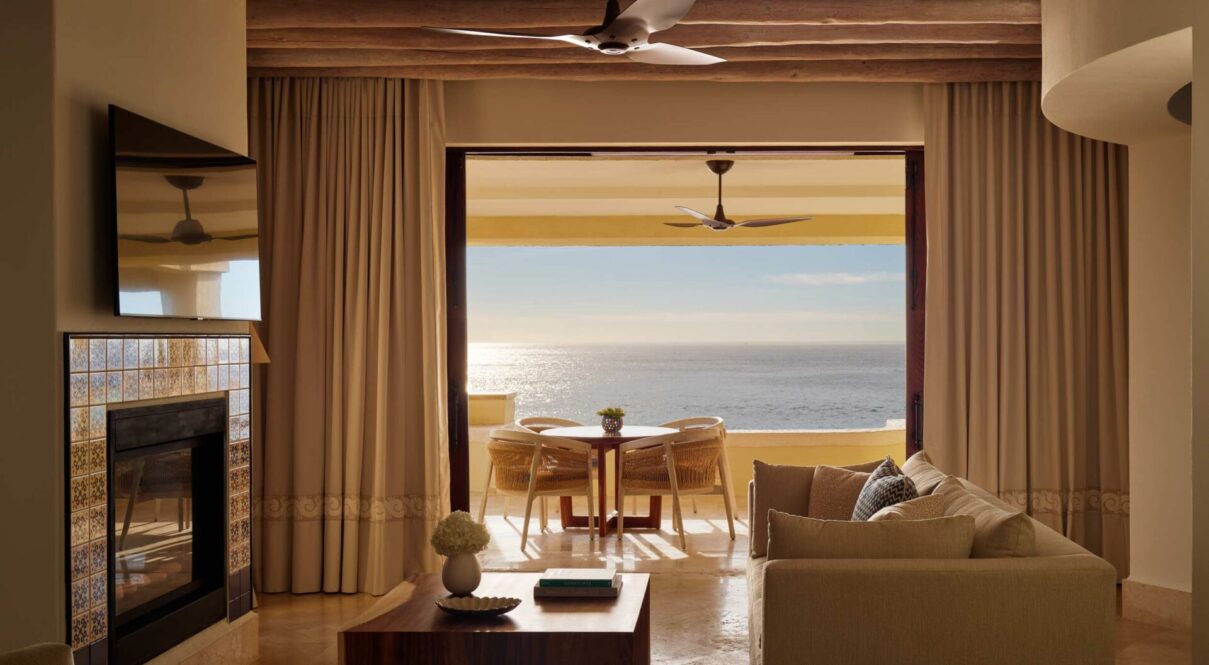 WALCP K1RVU1 134 04 1298 web res