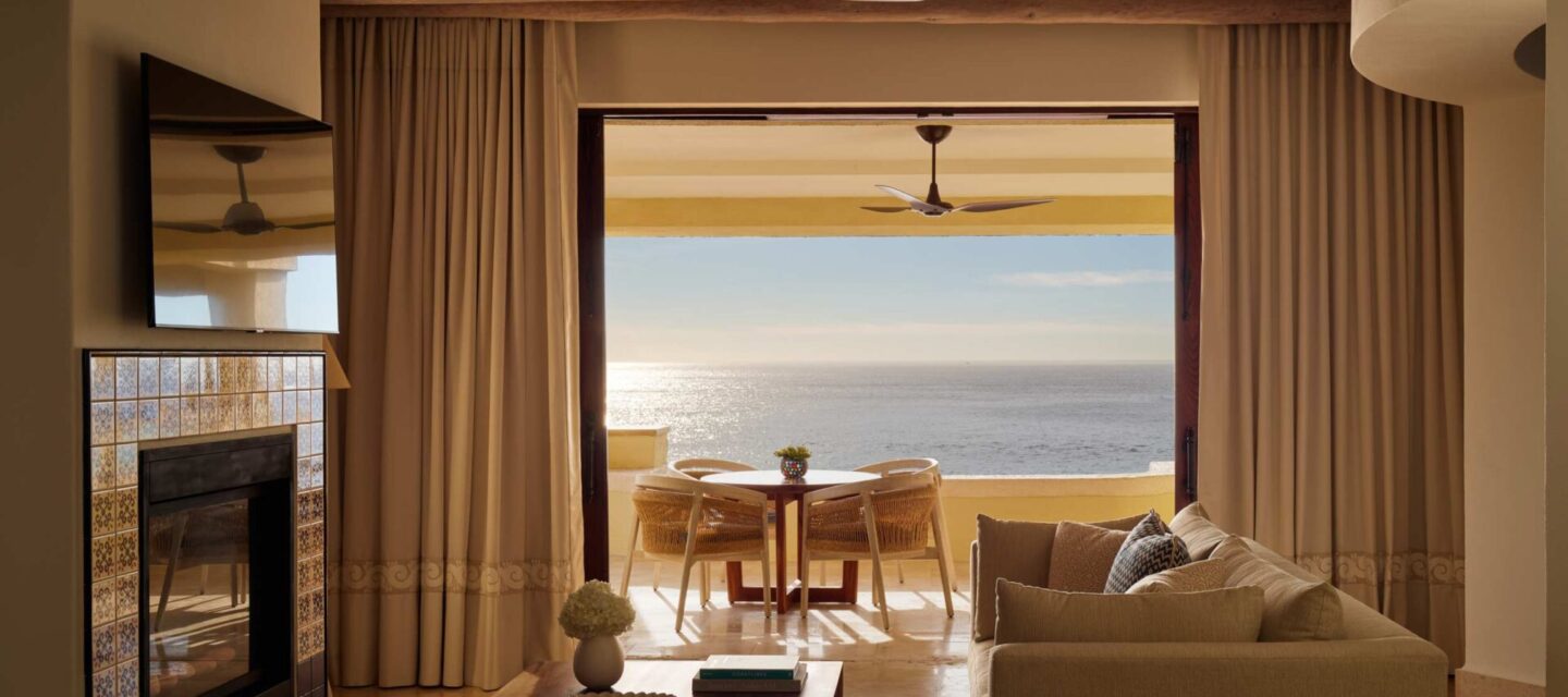 WALCP K1RVU1 134 04 1298 web res