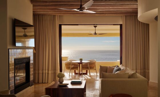 WALCP K1RVU1 134 04 1298 web res