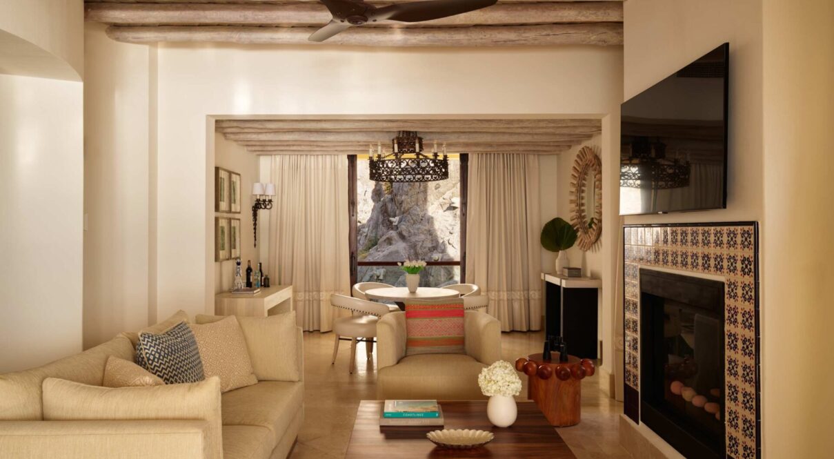 WALCP K1RVU1 134 05 1326 web res