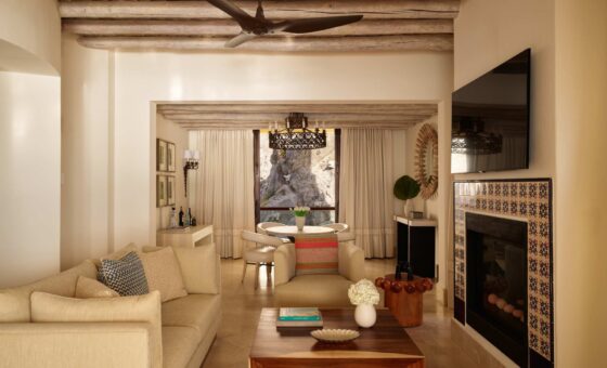 WALCP K1RVU1 134 05 1326 web res