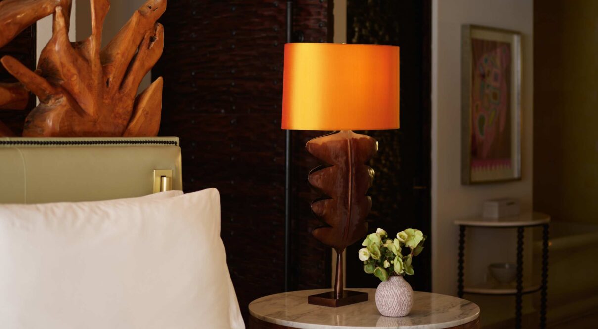 WALCP K1RVU1 134 06 1344 web res