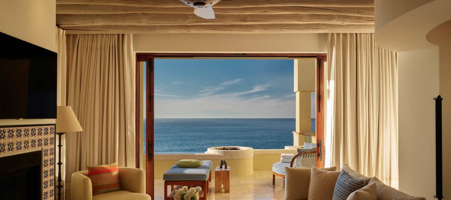 WALCP K1RLU1 244 02 1541 web res