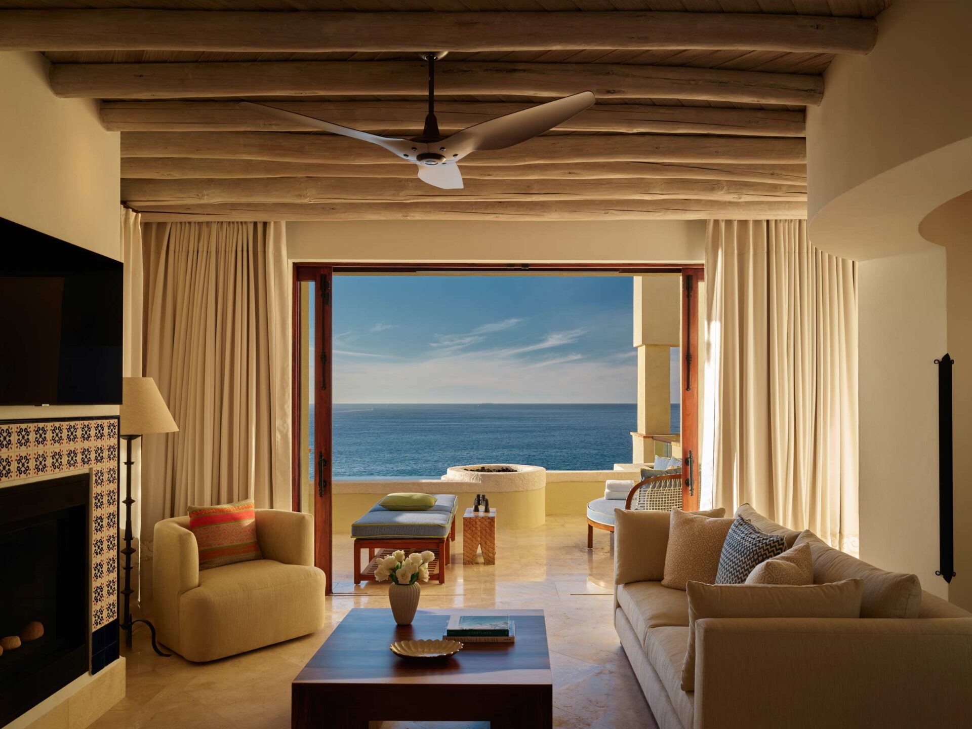 WALCP K1RLU1 244 02 1541 web res