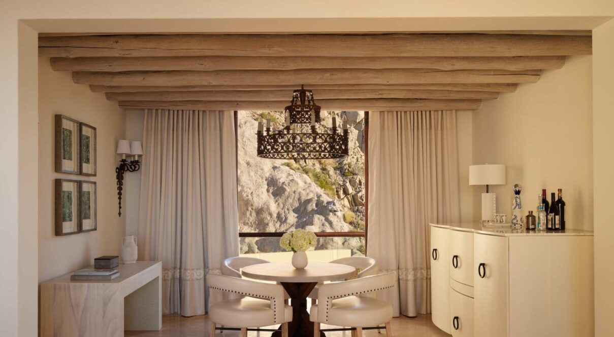 WALCP K1RLU1 244 3 1558 web res