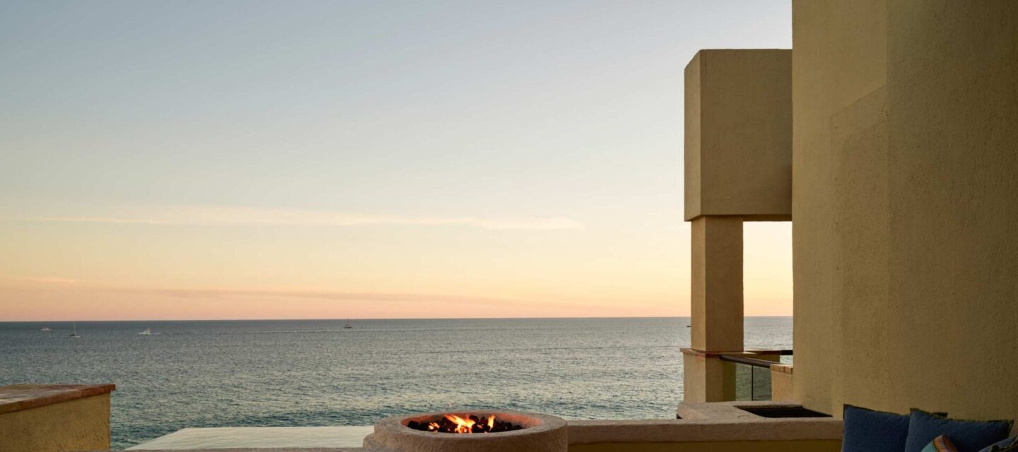 WALCP K1RLU1 244 05 1803 web res