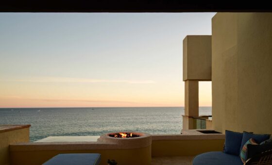 WALCP K1RLU1 244 05 1803 web res