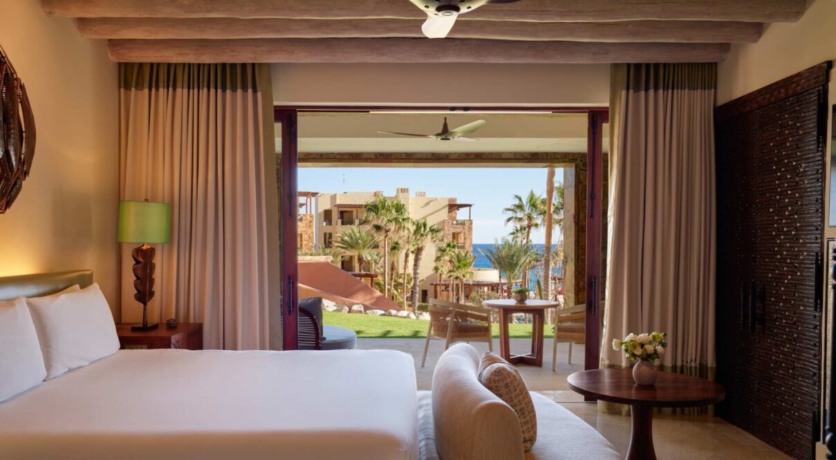 WALCP K1VRR3 52 02 1672 web res