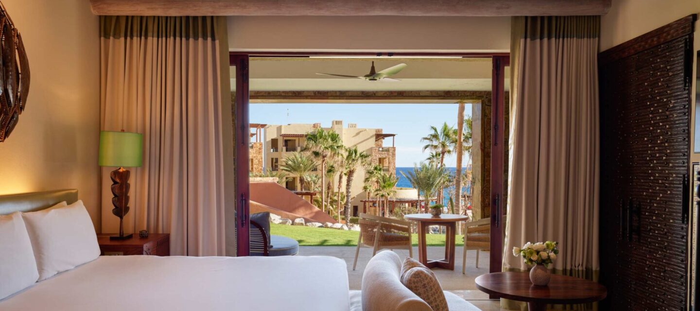 WALCP K1VRR3 52 02 1672 web res