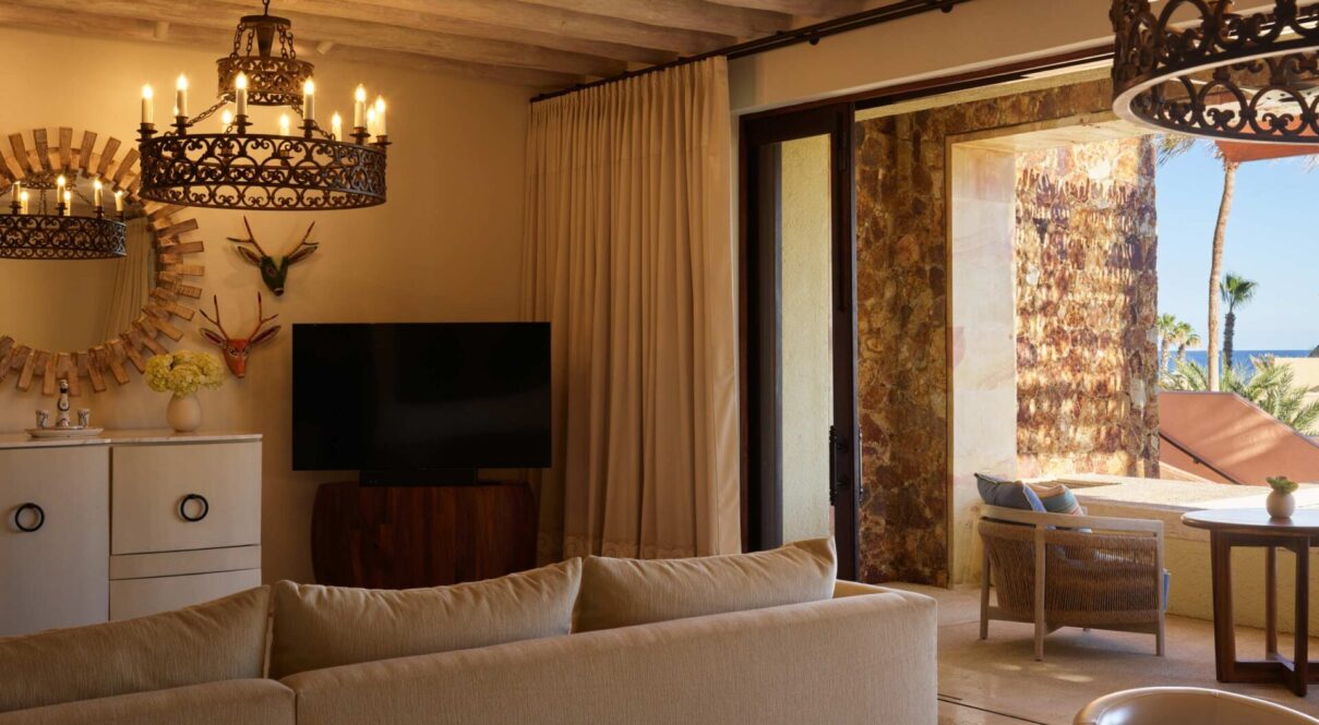 WALCP K1VRR3 52 04 1719 web res