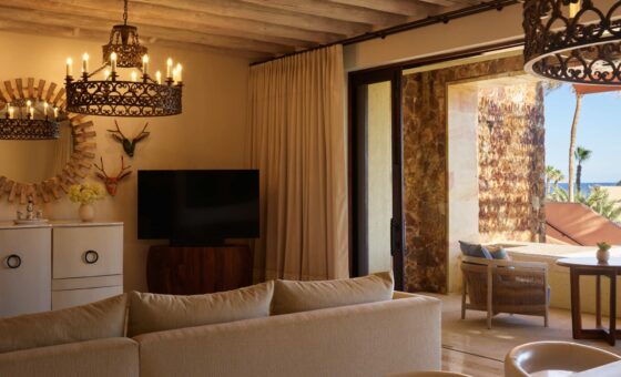 WALCP K1VRR3 52 04 1719 web res