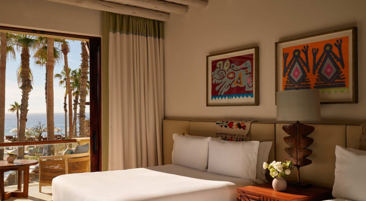 WALCP K1VRR2 46 01 1579 web res